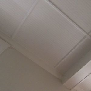 Meet your Posher, Archie